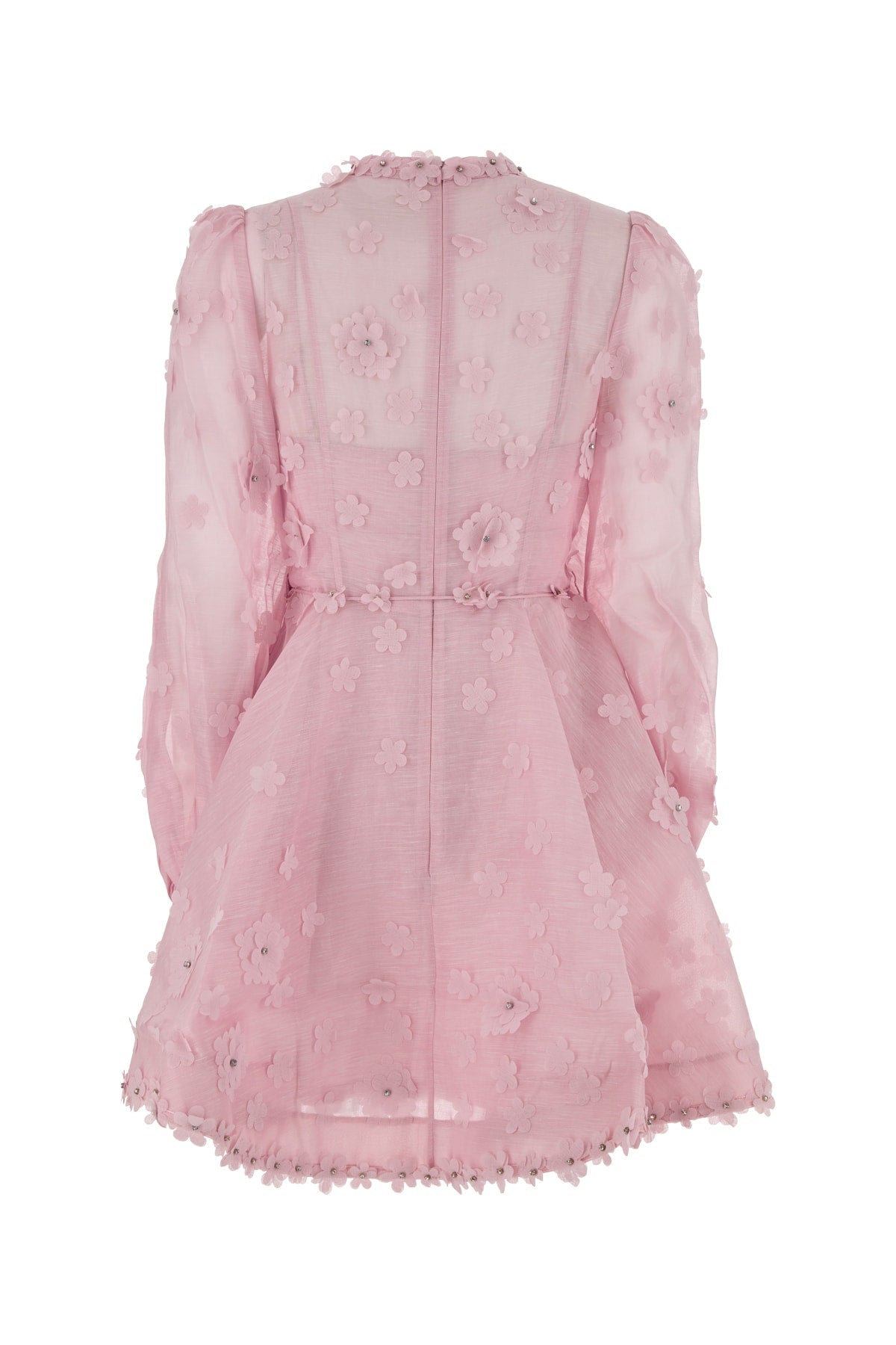 ABITO_9052DMAT_LIL_Image_2