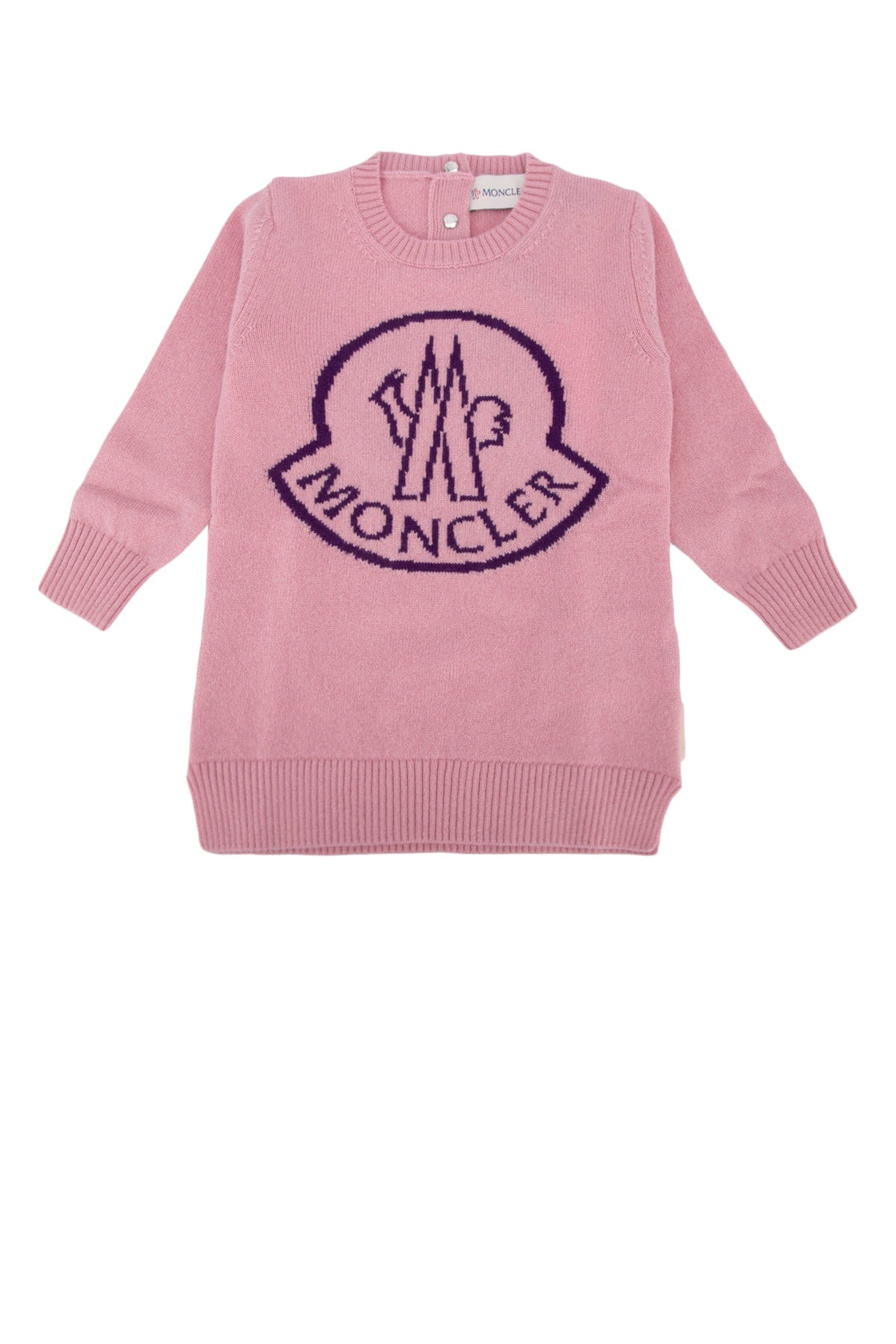 ABITO_9L00001M1127_P55_Image_1