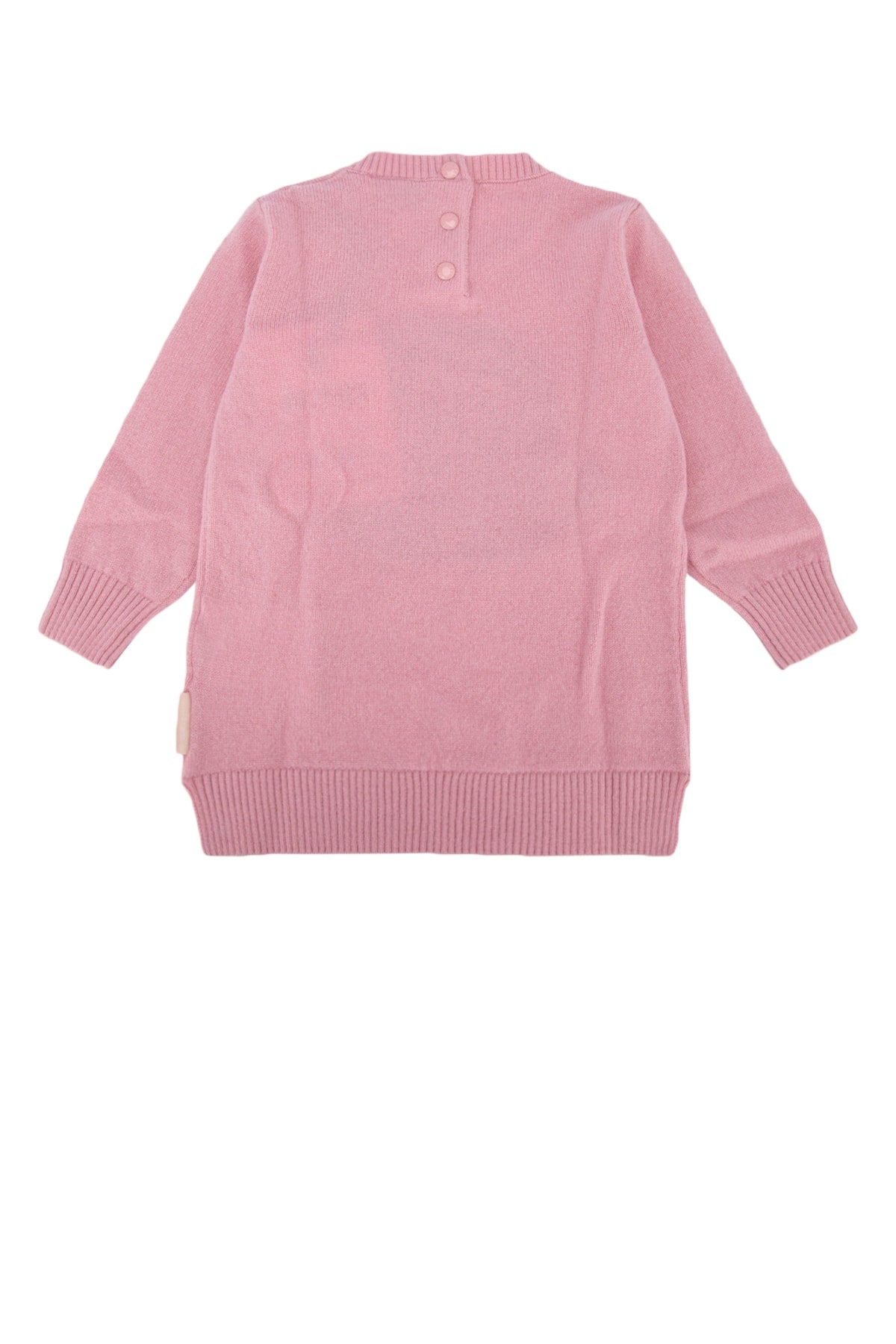 ABITO_9L00001M1127_P55_Image_2