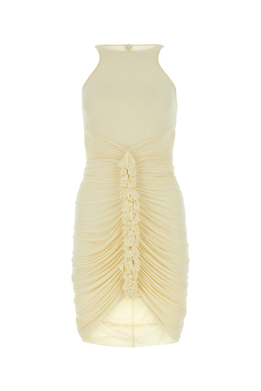 ABITO_A04072123_0004_Image_1