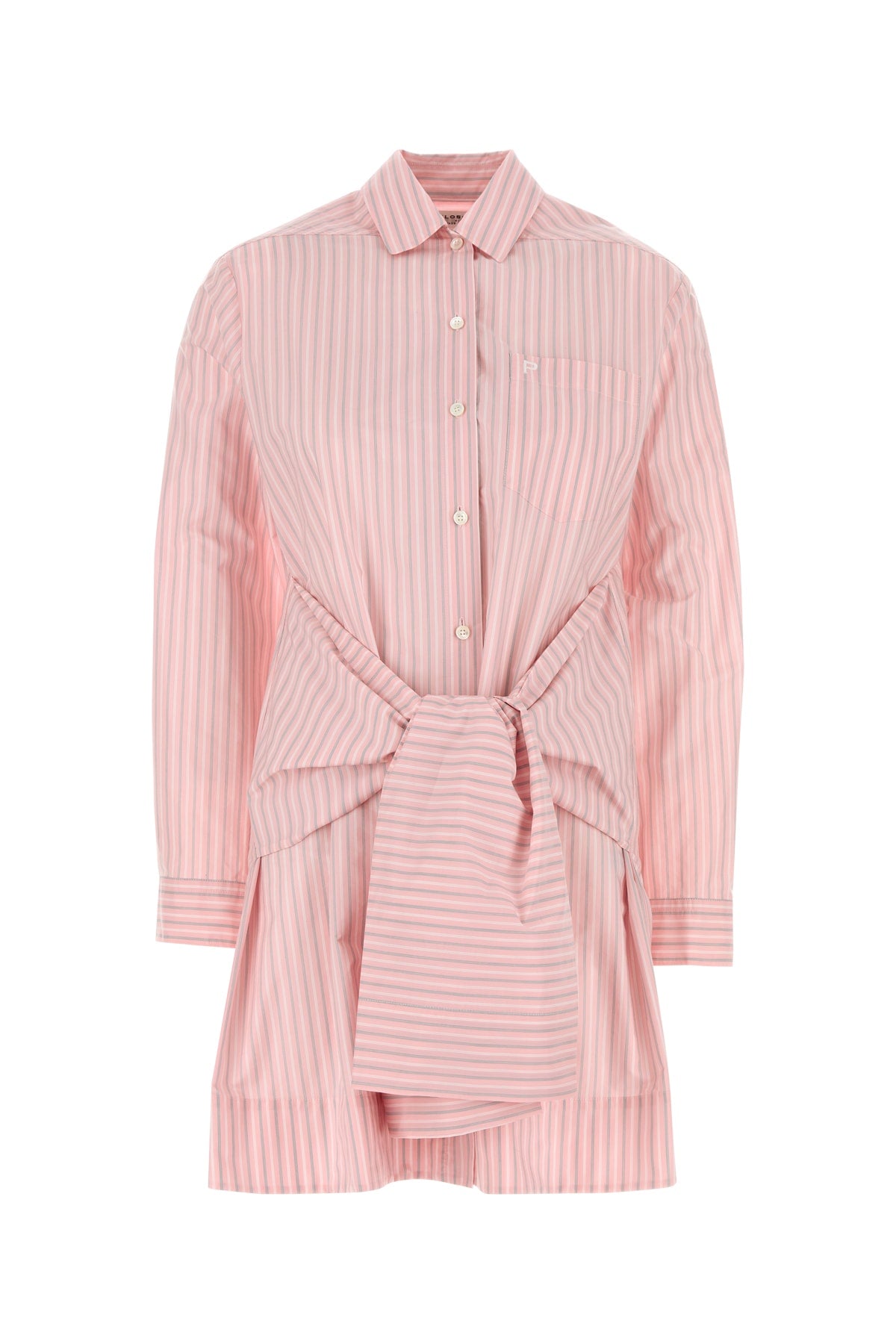 ABITO_A04330735_1224_Image_1