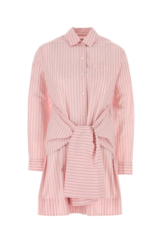 ABITO_A04330735_1224_Image_1