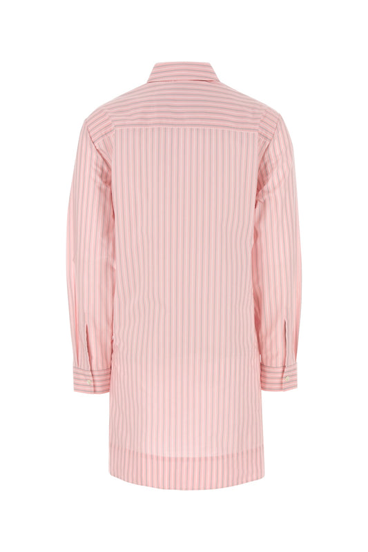 ABITO_A04330735_1224_Image_2