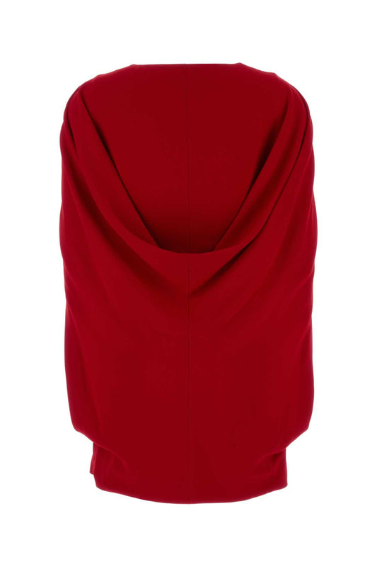 ABITO_A04365134_0112_Image_2