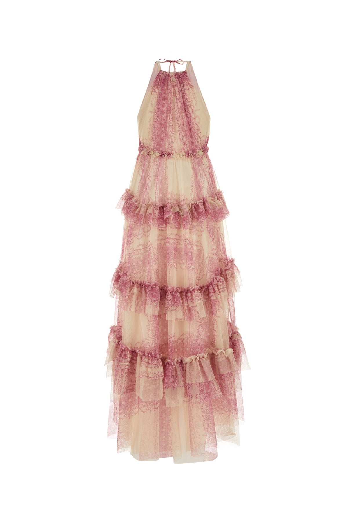 ABITO_A04550750_1003_Image_2