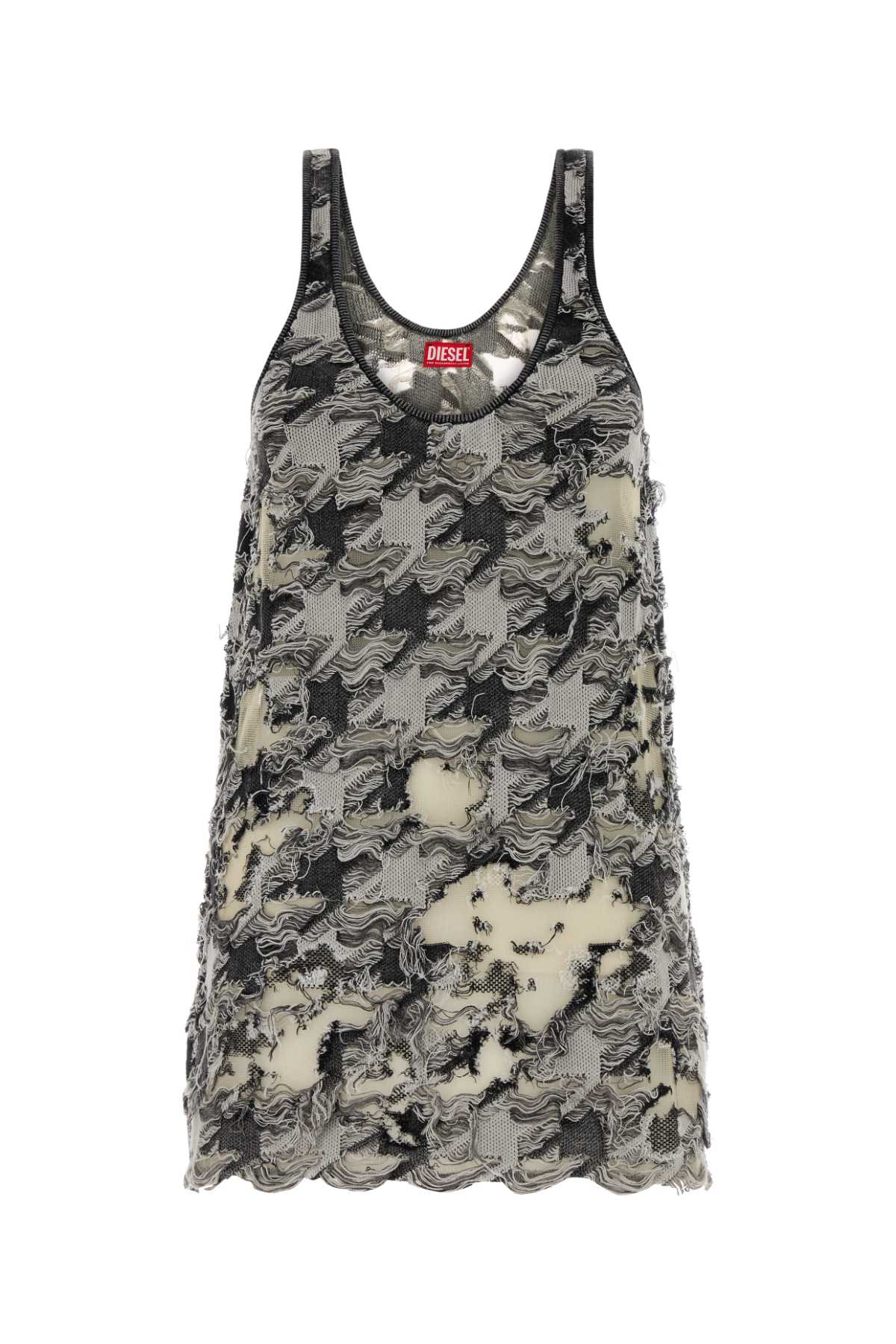 ABITO_A214640LKDQ_900B_Image_1