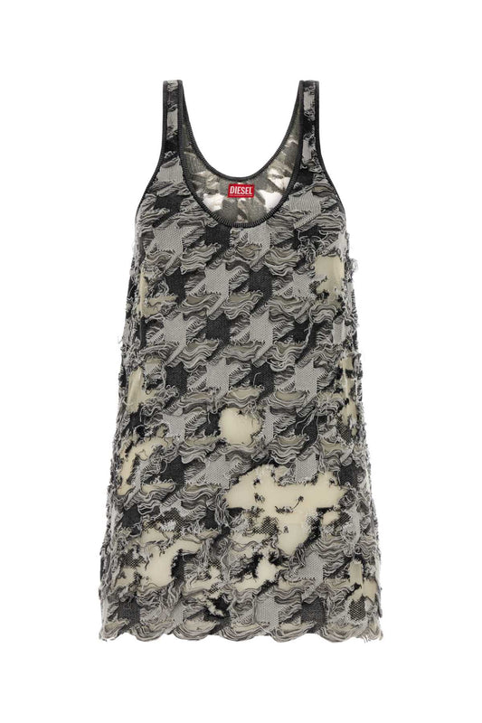 ABITO_A214640LKDQ_900B_Image_1