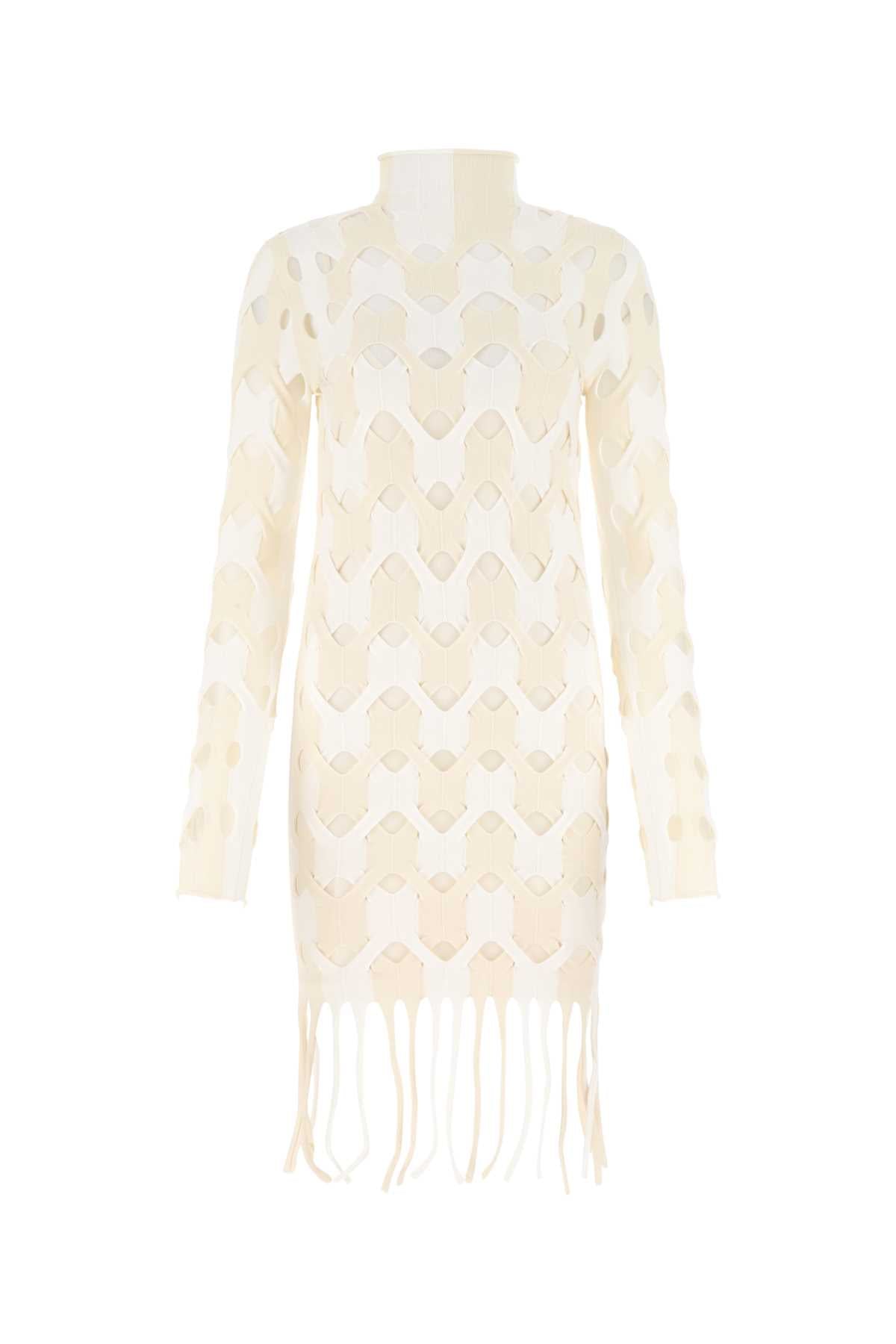 ABITO_A7561S22_IVORYCREAM_Image_1