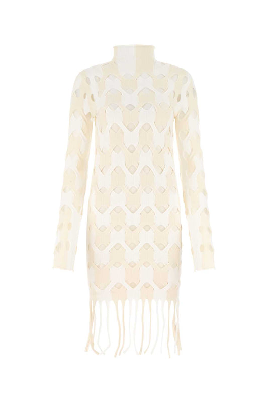 ABITO_A7561S22_IVORYCREAM_Image_1