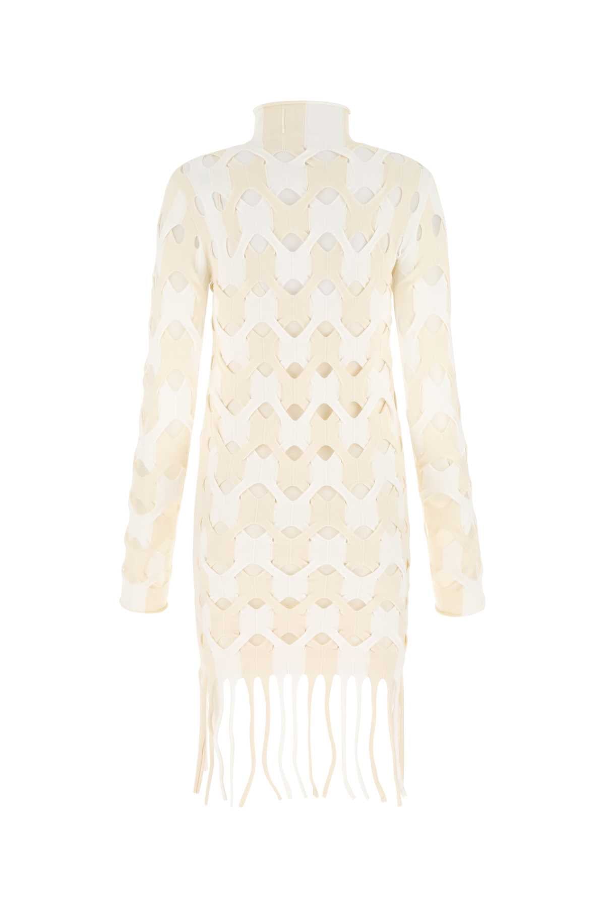 ABITO_A7561S22_IVORYCREAM_Image_2