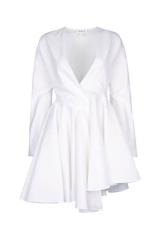 ABITO_AA9R2618T447A_000_Image_1