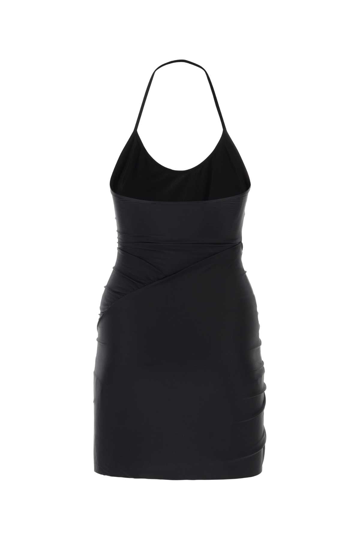 ABITO_AAWDR0134FA01_BLK0001_Image_2