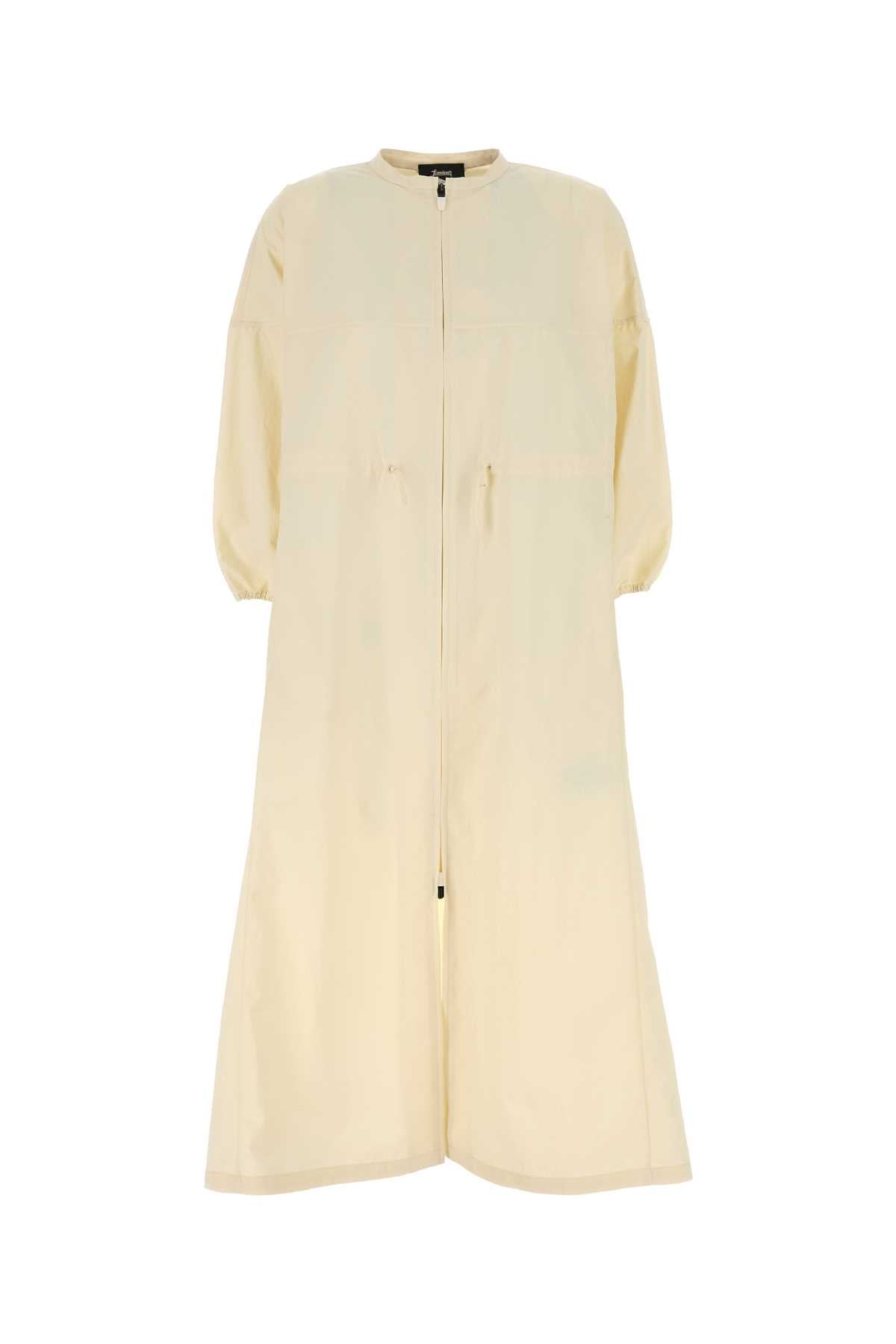 ABITO_AB00005DL12833_1115_Image_1