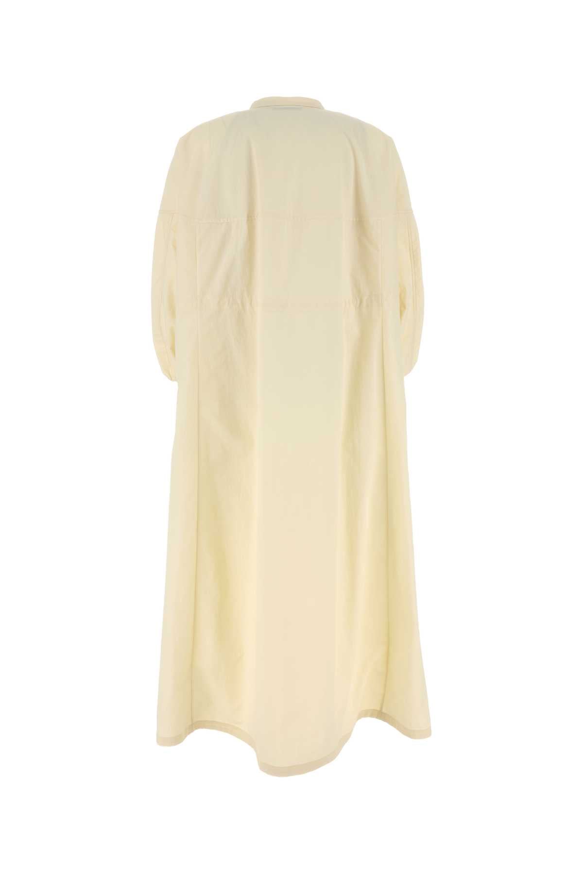 ABITO_AB00005DL12833_1115_Image_2