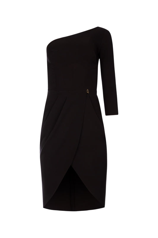 ABITO_AB19722E2_110_Image_1