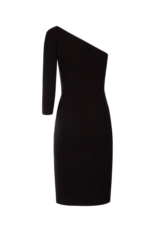 ABITO_AB19722E2_110_Image_2