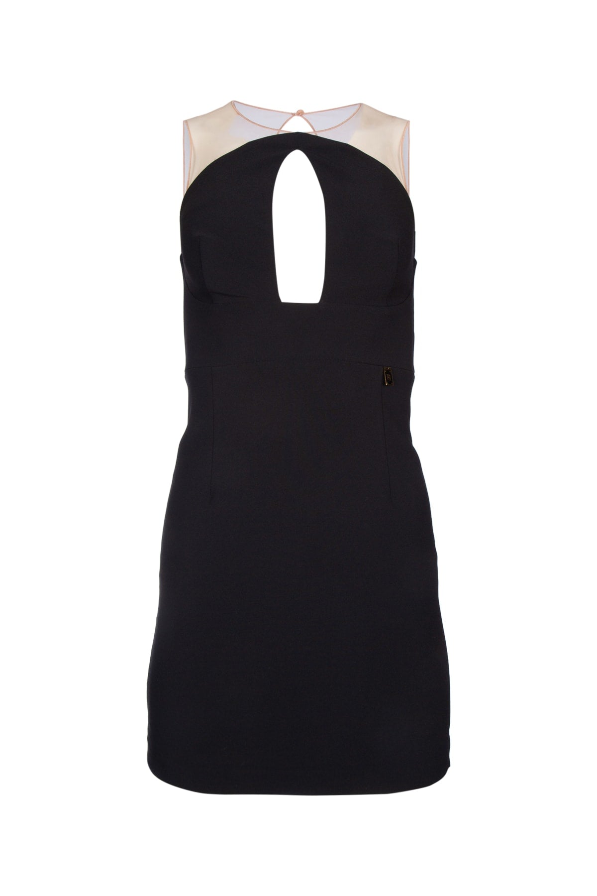 ABITO_AB51441E2_110_Image_1