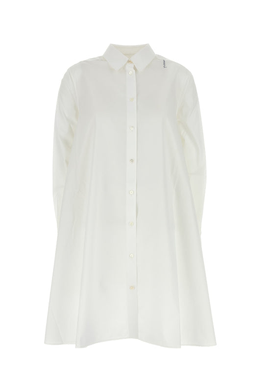 ABITO_ABMA1365S0UTC223_00W01_Image_1