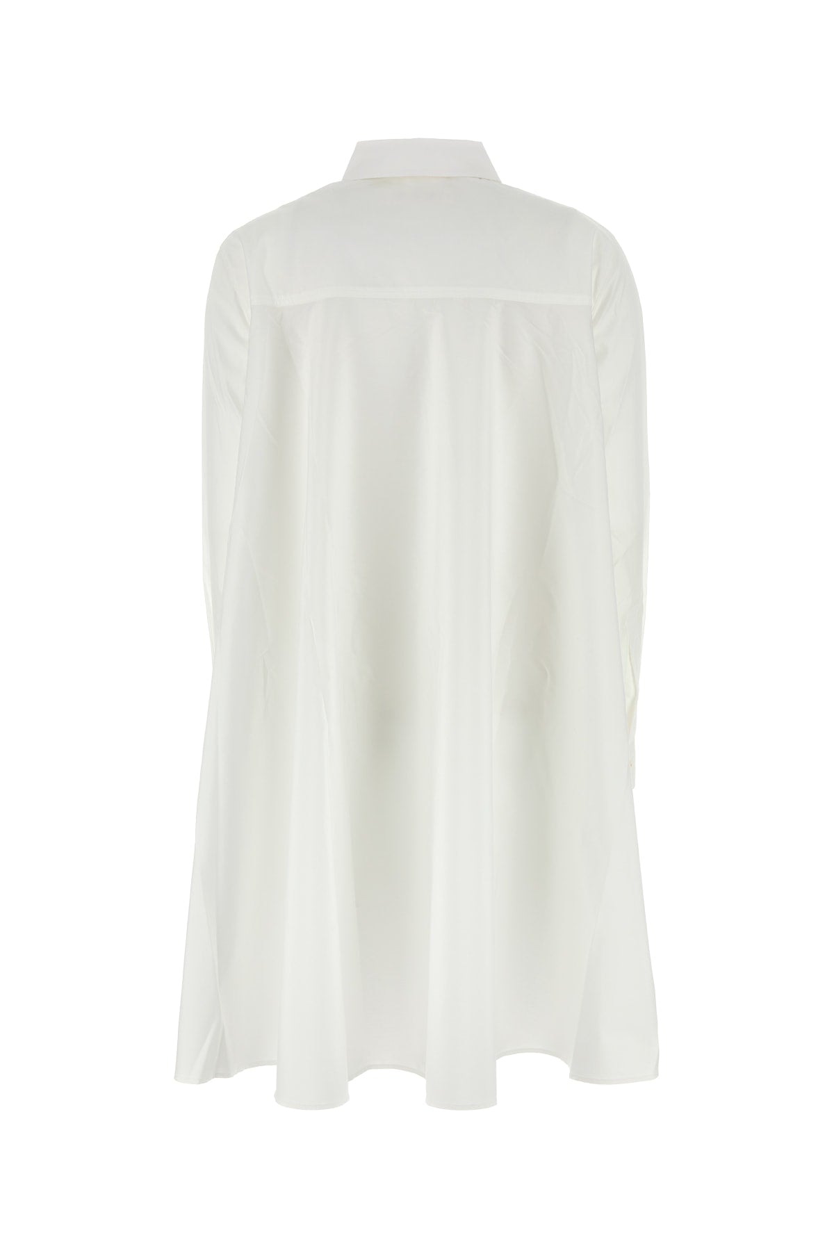 ABITO_ABMA1365S0UTC223_00W01_Image_2