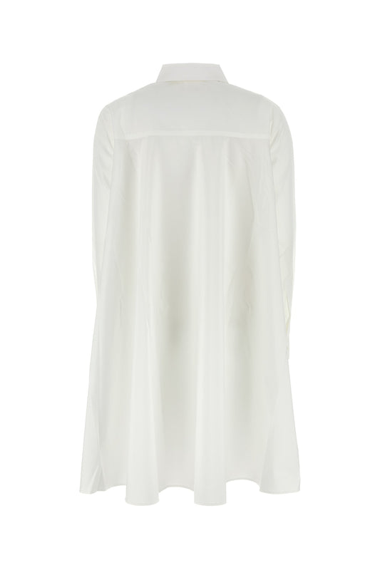 ABITO_ABMA1365S0UTC223_00W01_Image_2