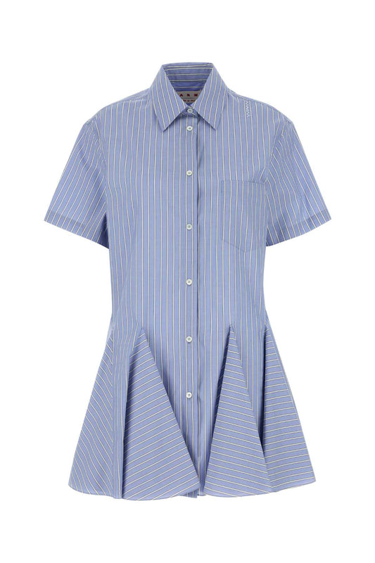 ABITO_ABMA1379S0UTC455_STB61_Image_1