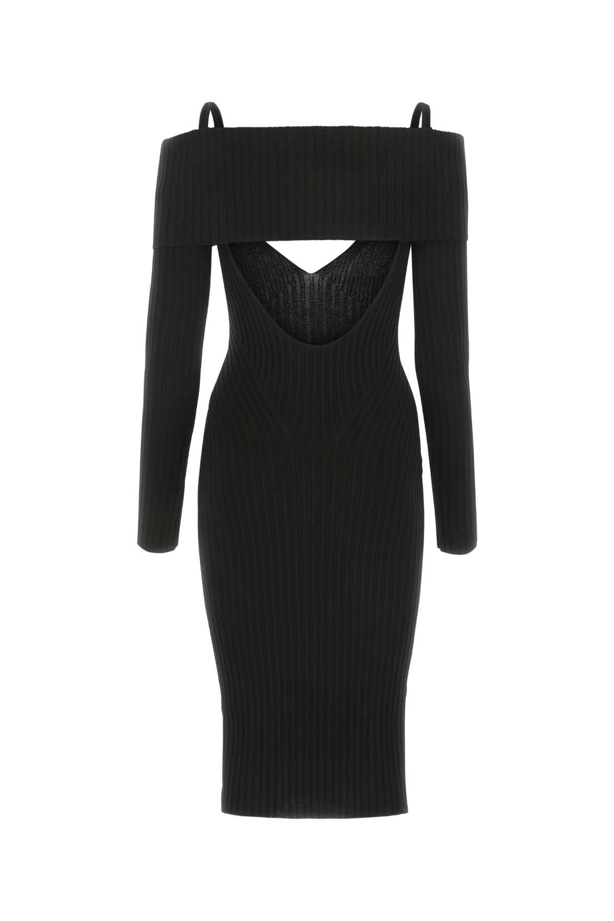 ABITO_ADFW22DR07770473_0473_Image_2