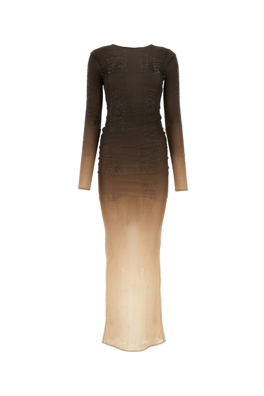 ABITO_ADPS24DR05016178_2178_Image_1