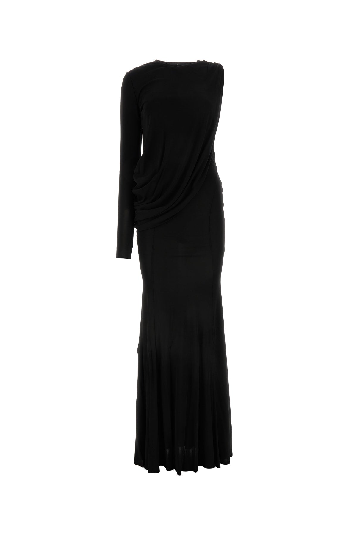 ABITO_ADPS24DR07290473_0473_Image_1