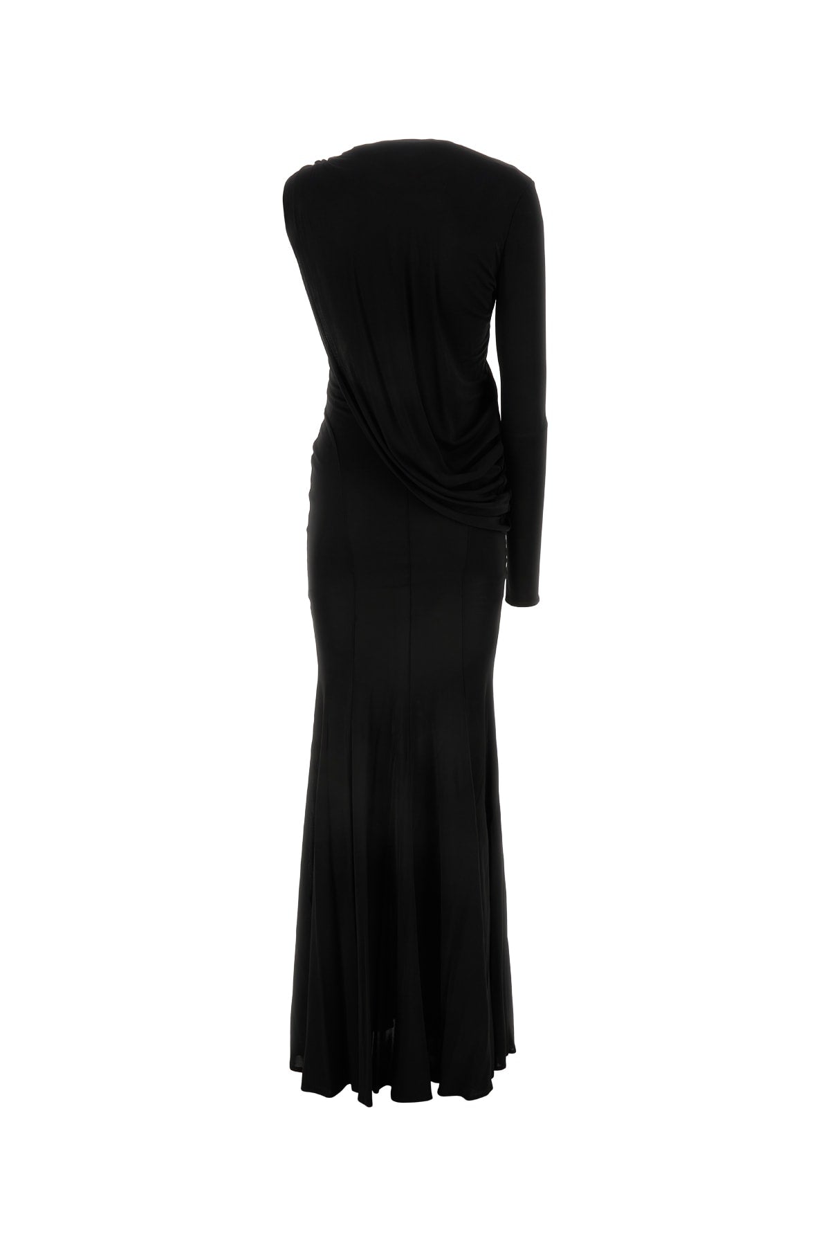 ABITO_ADPS24DR07290473_0473_Image_2