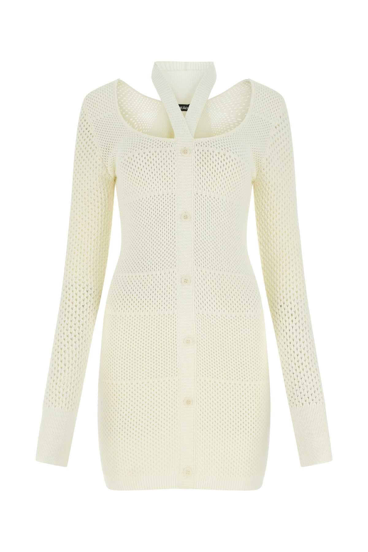 ABITO_ADSS22DR06031474_0474_Image_1