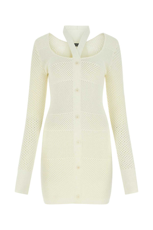 ABITO_ADSS22DR06031474_0474_Image_1