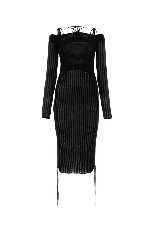 ABITO_ADSS23DR05947268_0473_Image_1