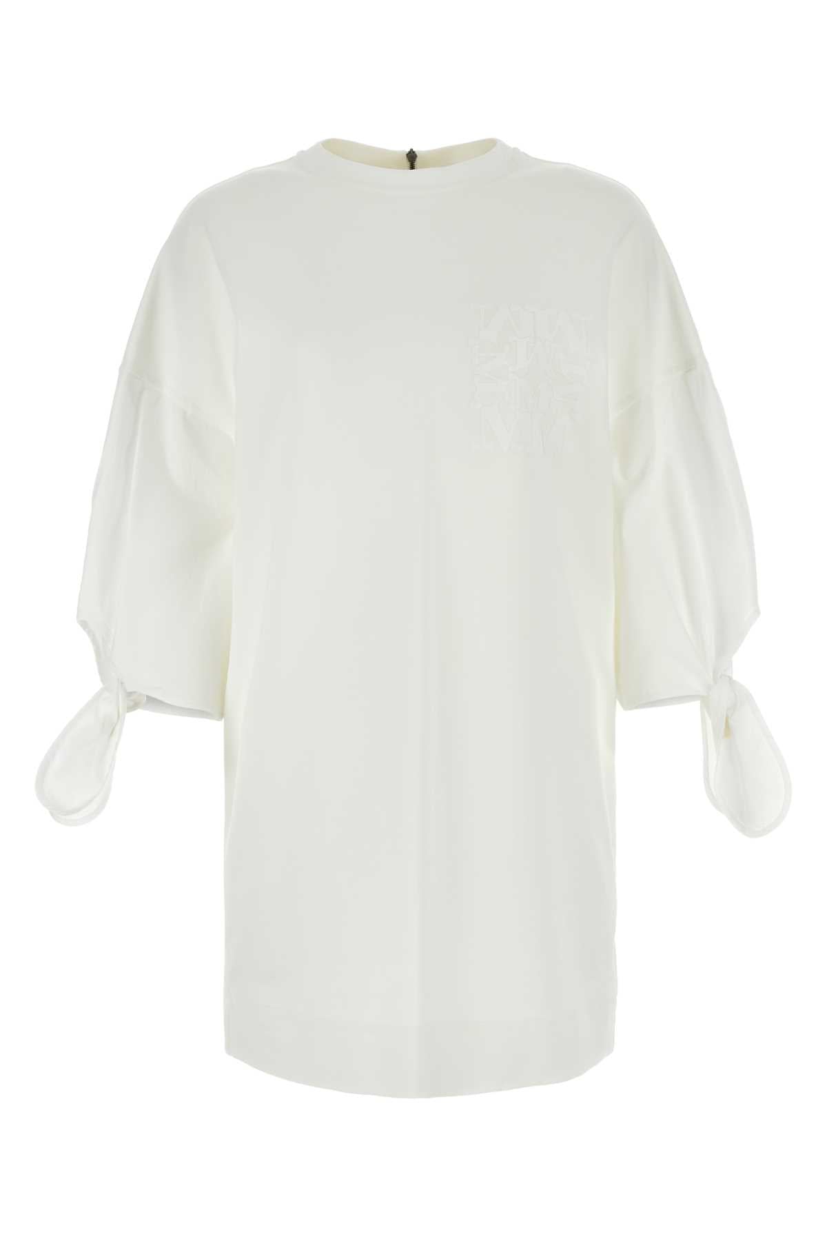 ABITO_AGORA_2411621032600_001_Image_1