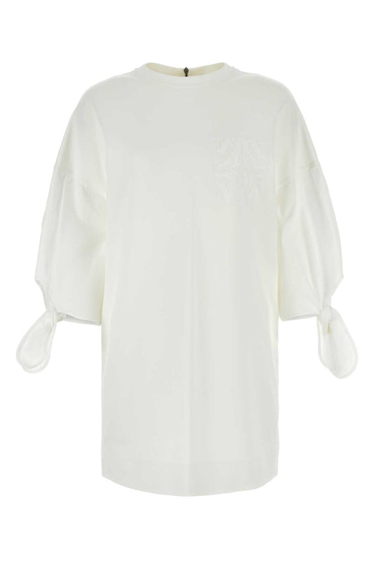 ABITO_AGORA_2411621032600_001_Image_1