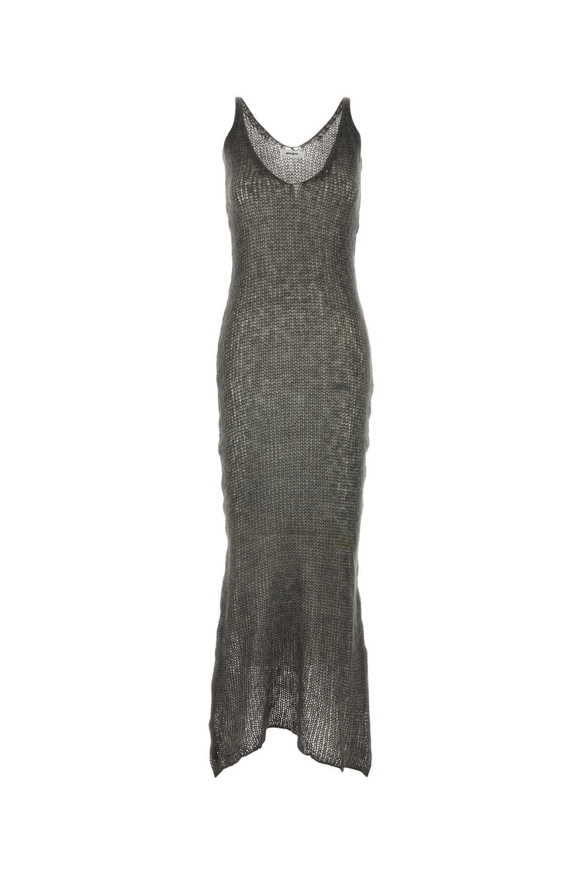 ABITO_ANAMAXIDRESS_DARKGREY_Image_1