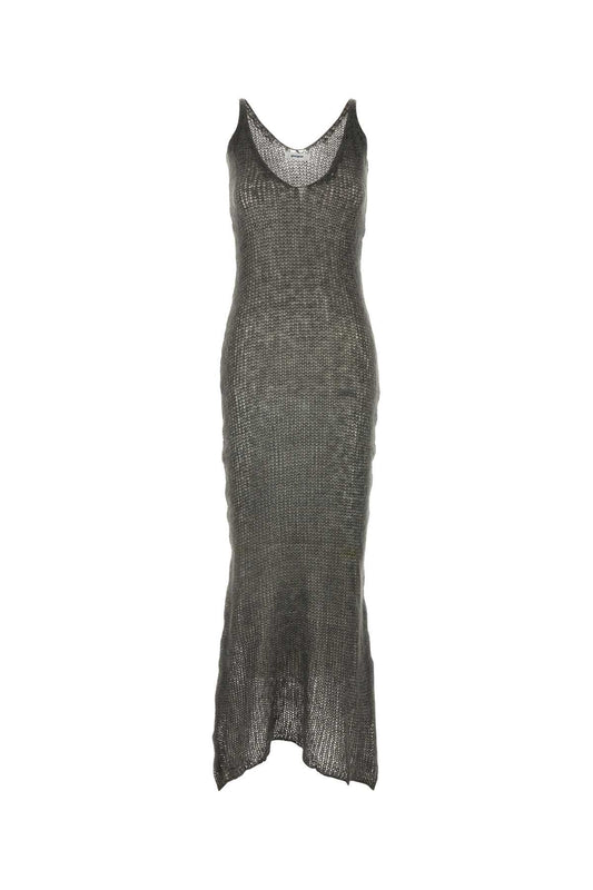ABITO_ANAMAXIDRESS_DARKGREY_Image_1