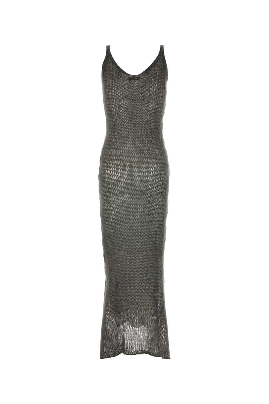 ABITO_ANAMAXIDRESS_DARKGREY_Image_2