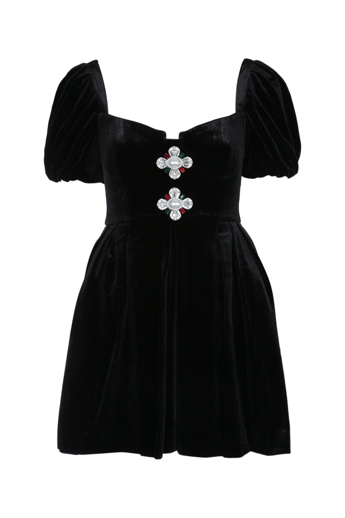 ABITO_AW23122SB_BLACK_Image_1