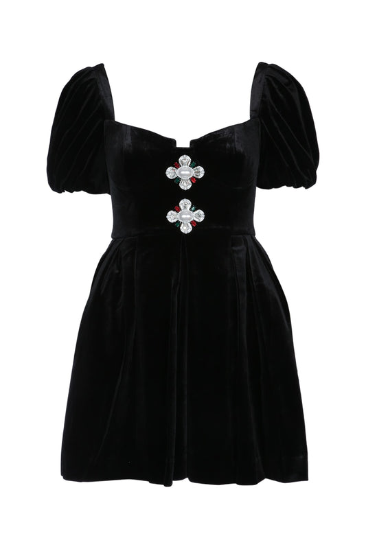 ABITO_AW23122SB_BLACK_Image_1