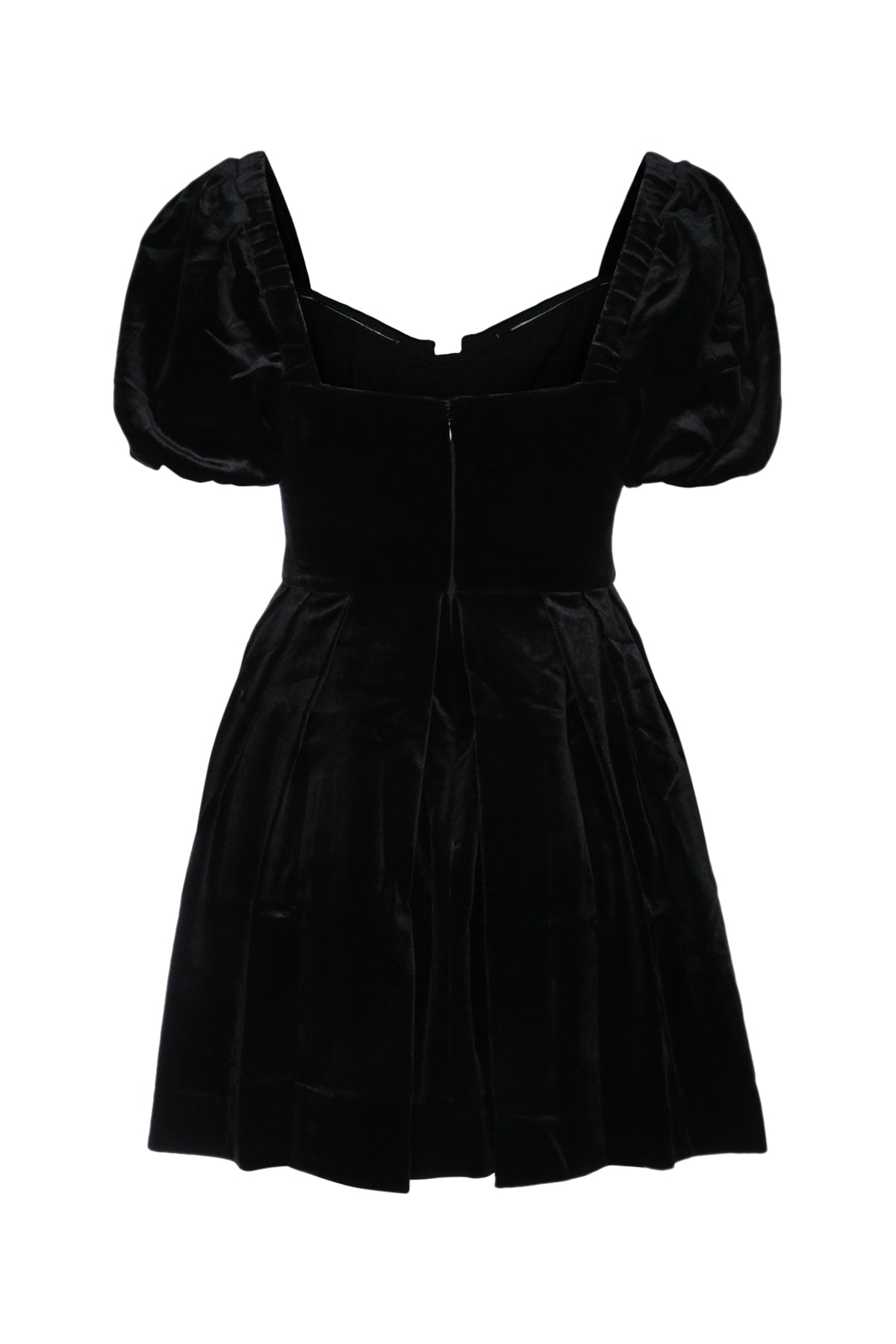 ABITO_AW23122SB_BLACK_Image_2
