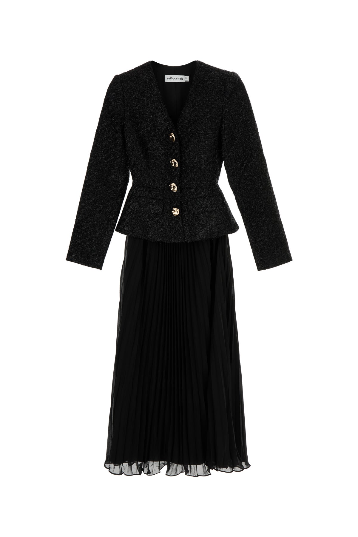 ABITO_AW24005MB_BLACK_Image_1