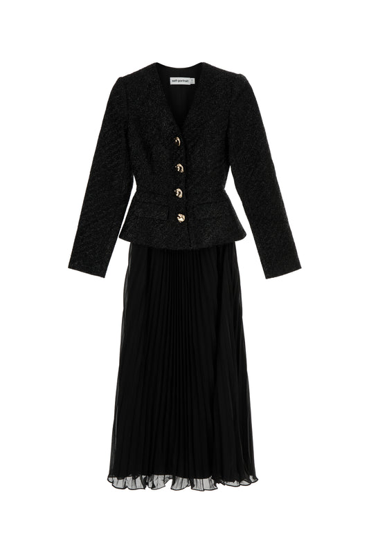 ABITO_AW24005MB_BLACK_Image_1