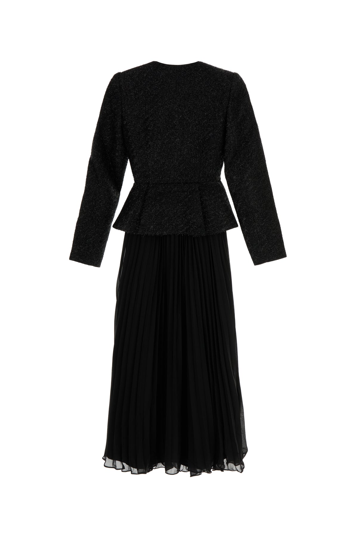 ABITO_AW24005MB_BLACK_Image_2