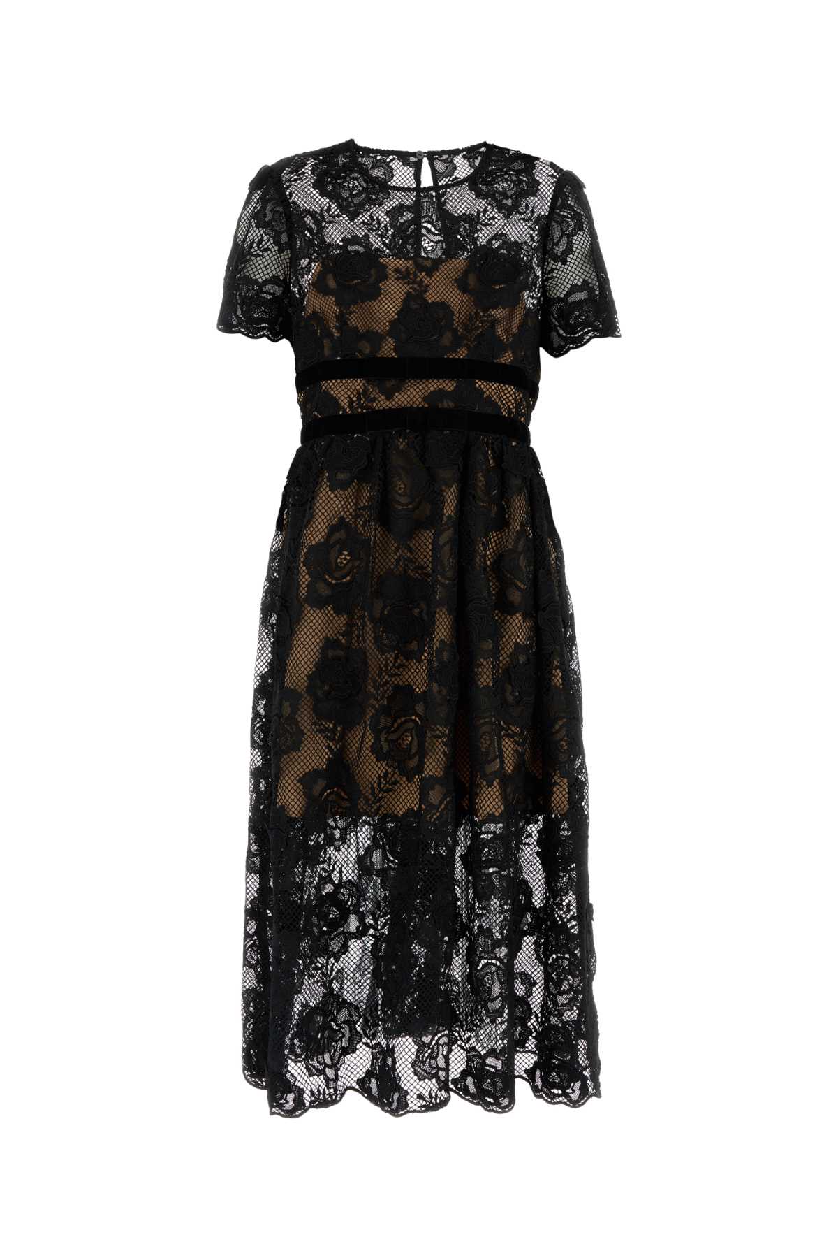 ABITO_AW24017MB_BLACK_Image_1