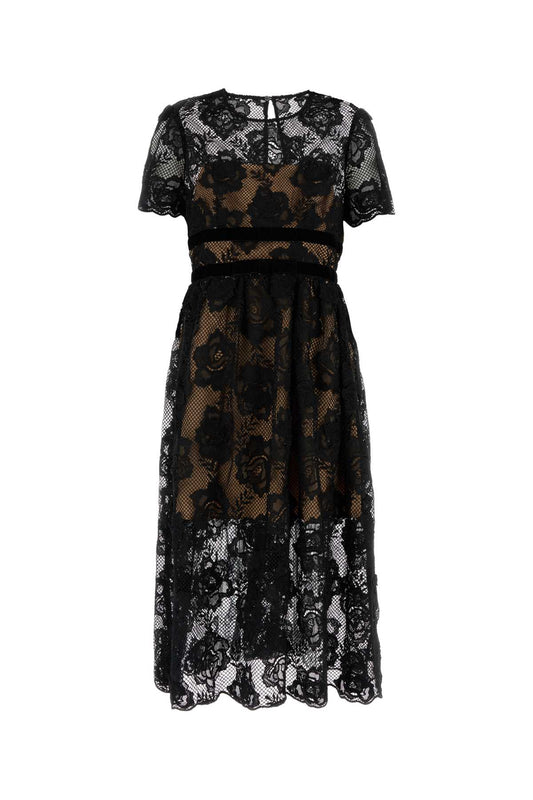 ABITO_AW24017MB_BLACK_Image_1