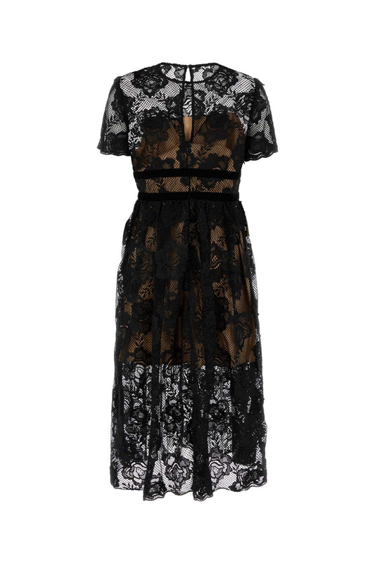 ABITO_AW24017MB_BLACK_Image_2