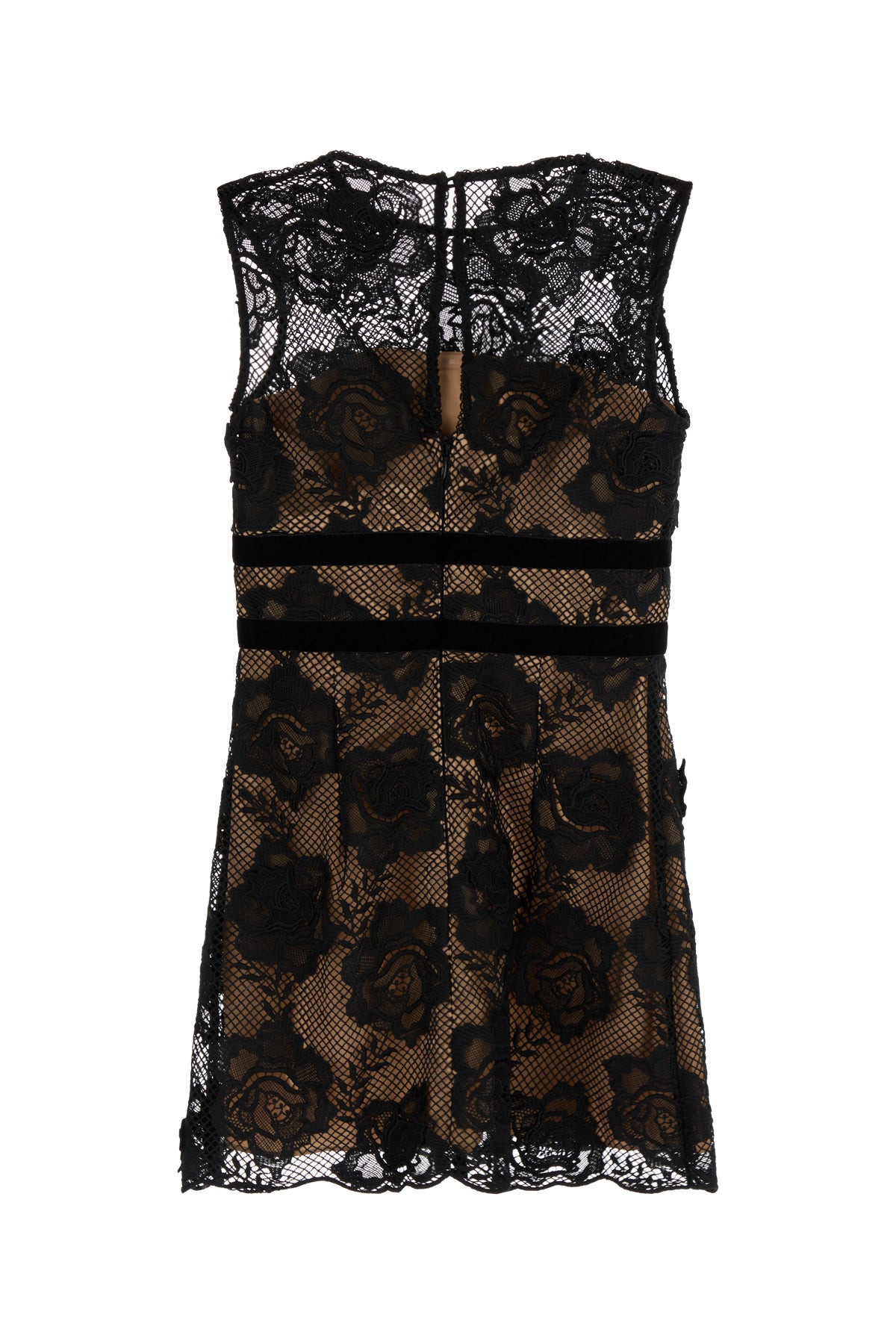 ABITO_AW24017SB_BLACK_Image_2