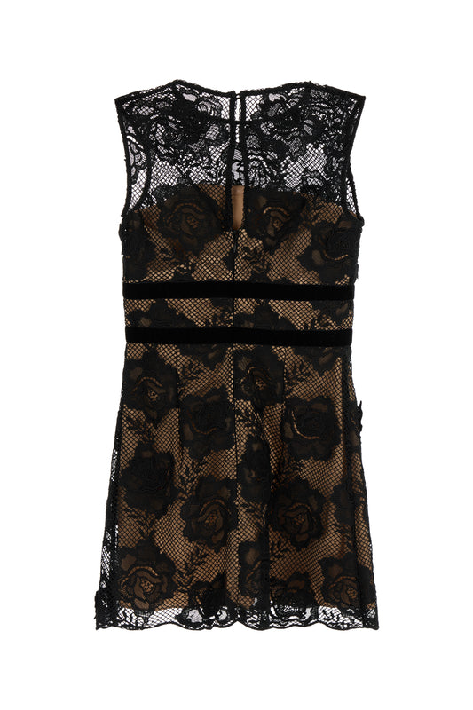 ABITO_AW24017SB_BLACK_Image_2