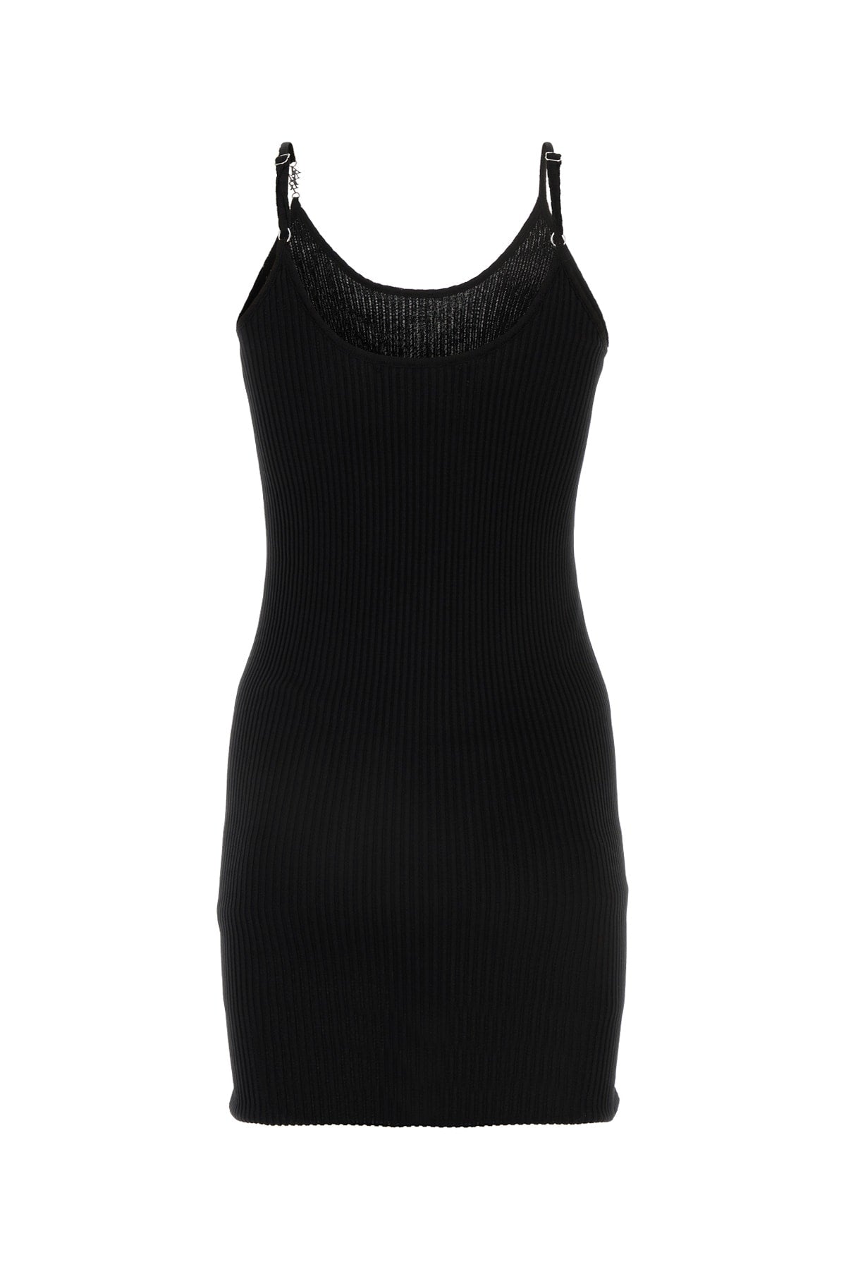 ABITO_AWDRCA1005_BLACK_Image_2