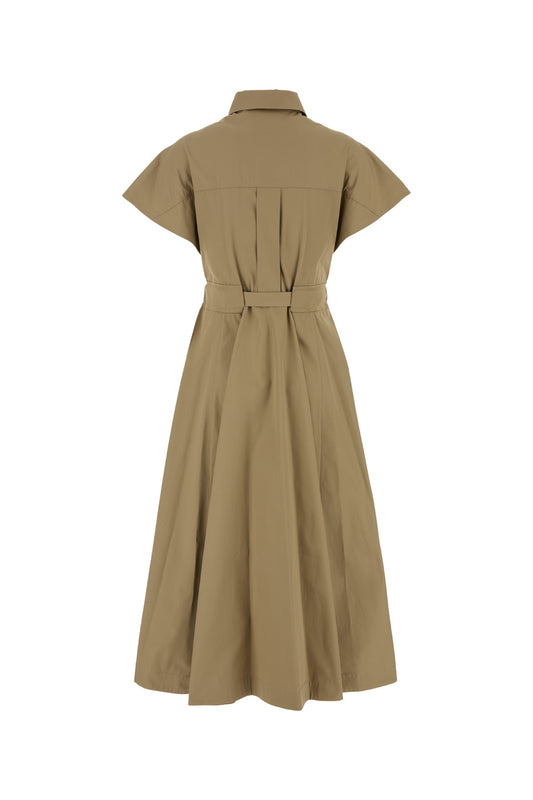 ABITO_BEIGE_MIDI_547D41A3332_1700_Image_1